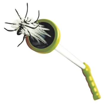 Spider Catcher