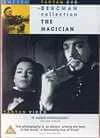 The Magician (Bergmann Collection) Image 1