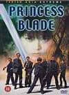 Princess Blade Image 1