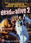Dead Or Alive 2: Birds Image 1