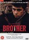 Brother Image 1
