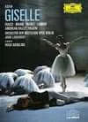 Adam - Giselle (American Ballet Theatre) Image 1