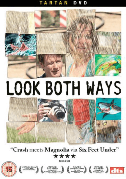 Look Both Ways Image 1