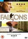 Falcons Image 1