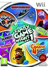 Hasbro Family Game Night Image 1