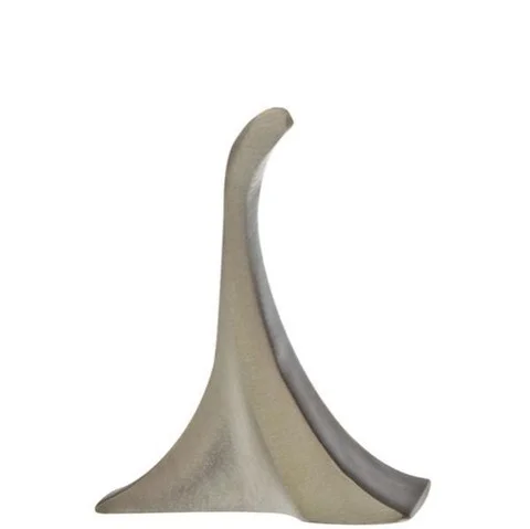 eShave Shave Stand for Razor Image 1
