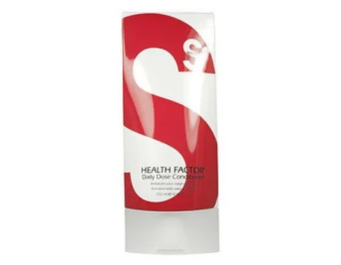 S-factor Health Factor Daily Dose Condtioner Image 1