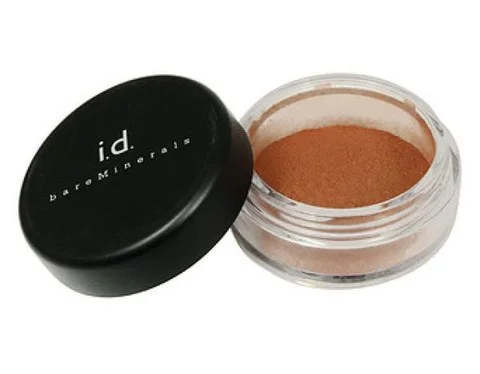Bare Escentuals i.d. bareMinerals Blush Image 1