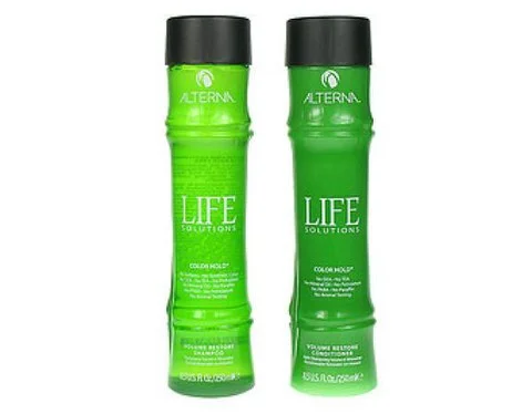 Alterna life volume duo Image 1