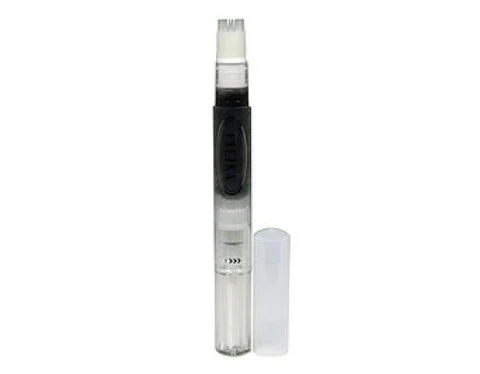 Talika Eyebrow Extender Black Image 1