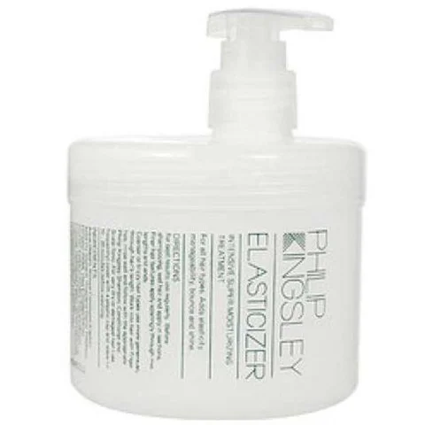 Philip Kingsley Elasticizer Image 1