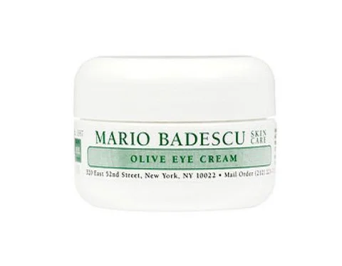 Mario Badescu Olive Eye Cream Image 1
