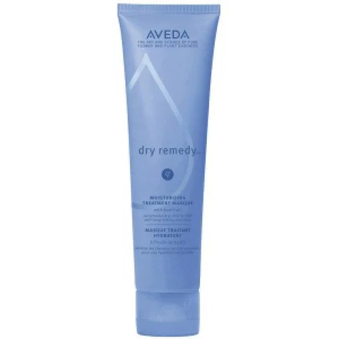 Aveda Dry Remedy Treatment Masque Image 1
