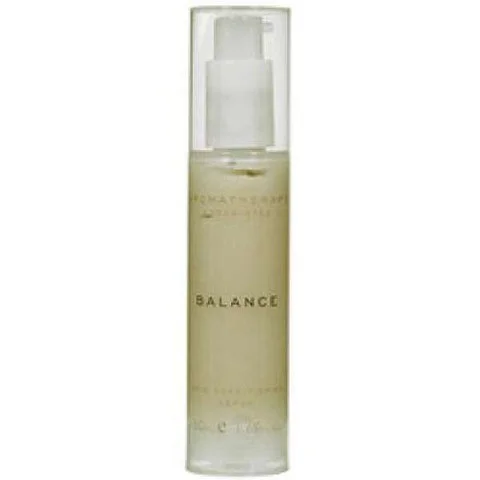 Aromatherapy Associates Balance Skin Conditioning Serum (50ml) Image 1