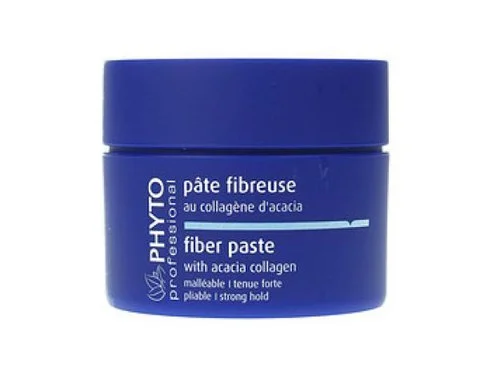 Phyto Fiber Paste Image 1