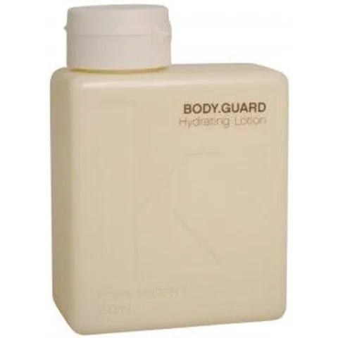 Kevin Murphy Body Guard Hydrating Lotion 150ml Image 1