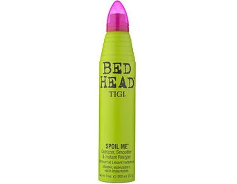Tigi Bed Head Spoil Me Image 1