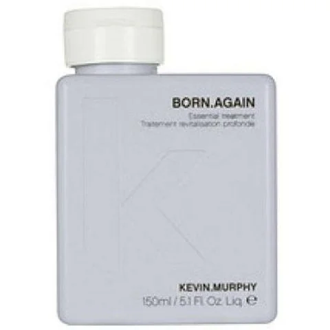 Kevin.Murphy Born.Again Image 1