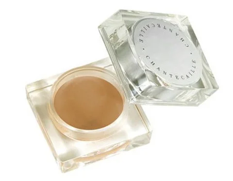 Chantecaille Total Concealer Image 1