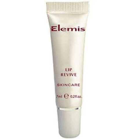 Elemis Lip Revive Image 1
