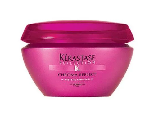 Kérastase Reflection Chroma Reflect Masque Image 1
