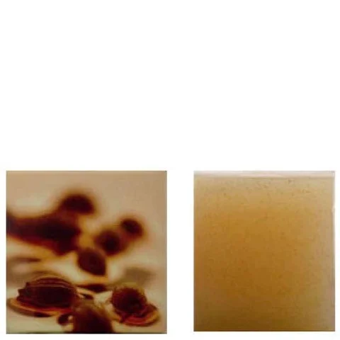 KORRES Guarana Anti Cellulite Soap 130g Image 1