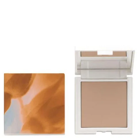 KORRES Multivitamin Compact Powder - 32N Image 1