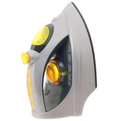 Zanussi Toy Iron Image 1