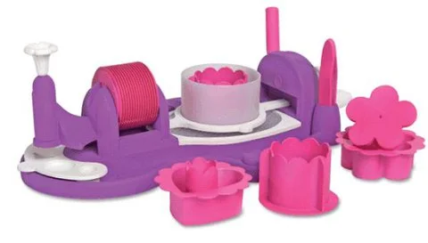 Fab Felt Jewellery Maker Image 1