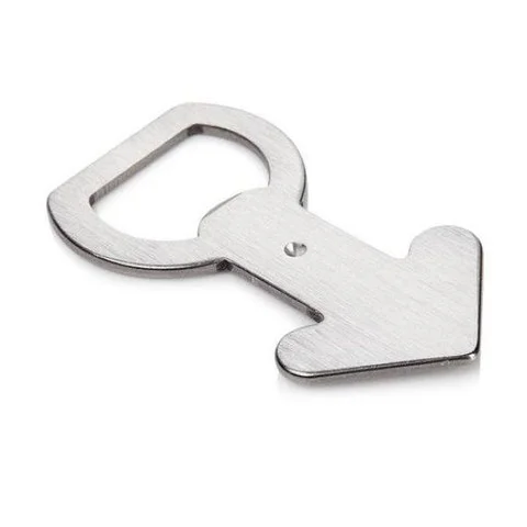 Spin the Bottle Opener Image 1