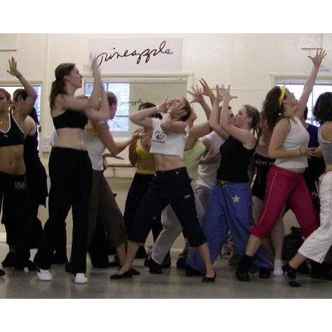 Adult Taster Class for Two at Pineapple Studios Image 1