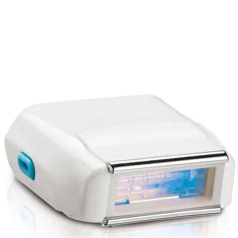 Me My Elos Replacement Cartridge Image 1