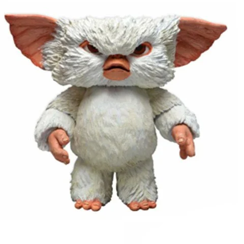 NECA Gremlins Zoe 7 Inch Figure Image 1