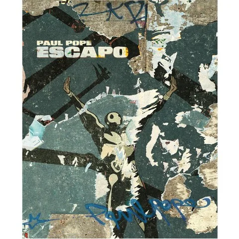 Escapo Image 1