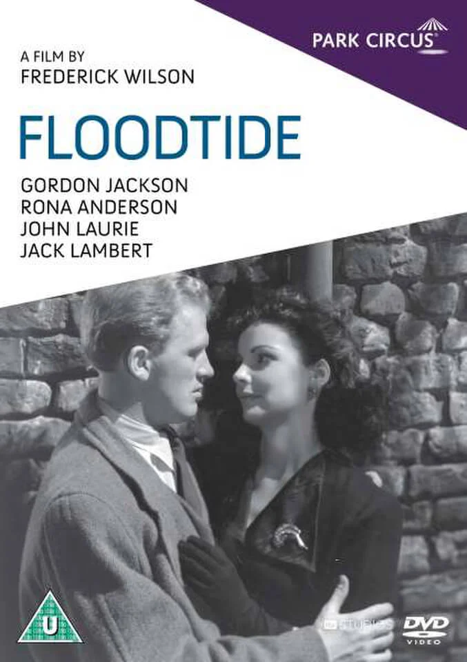 Floodtide Image 1