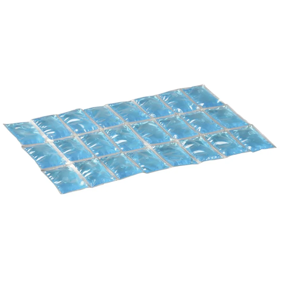 Campingaz Flexi'Freez Pack - Large Image 1