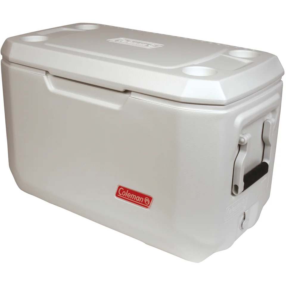 Coleman 70Qt Xtreme Marine Cooler (66L) Image 1