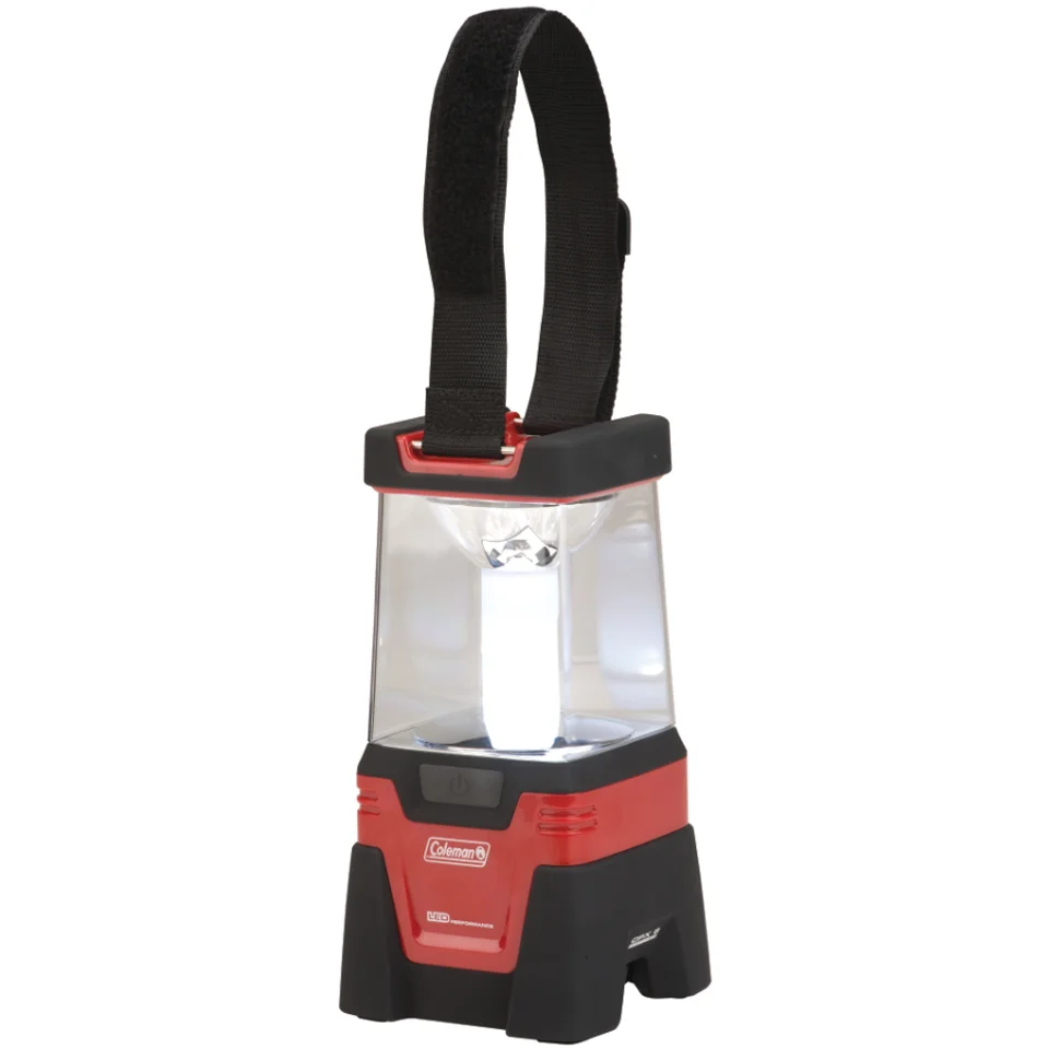 Coleman CPX6 Easy Hanging LED Lantern Image 1
