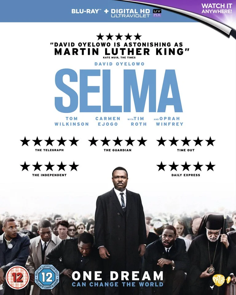 Selma Image 1