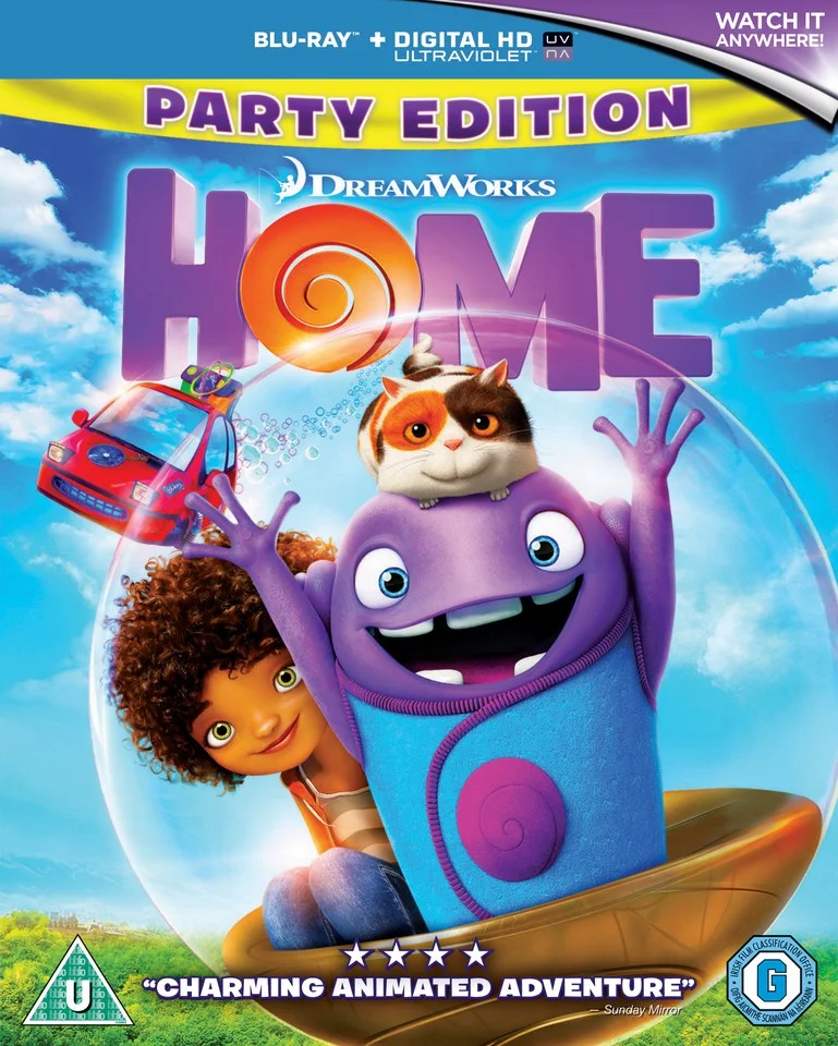 Home Image 1