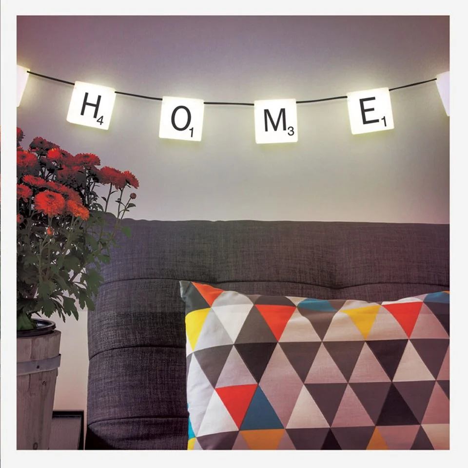 Scrabble Light Image 1