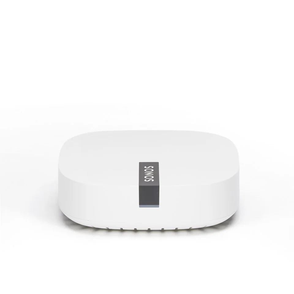 Sonos BOOST Image 1