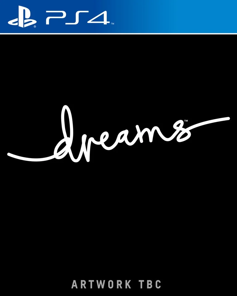 Dreams Image 1