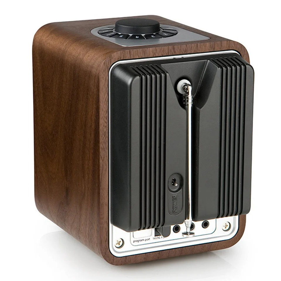 Ruark R1 Battery Ruark Audio BackPack Rechargeable Battery (For R1 and MR1)