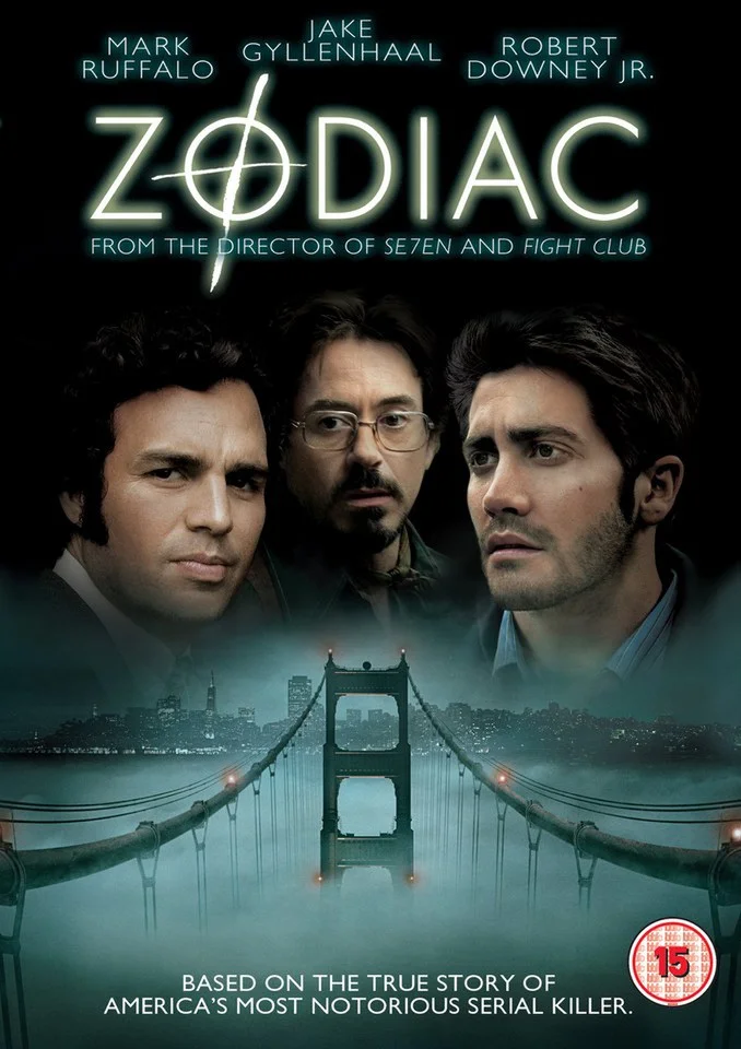 Zodiac Image 1