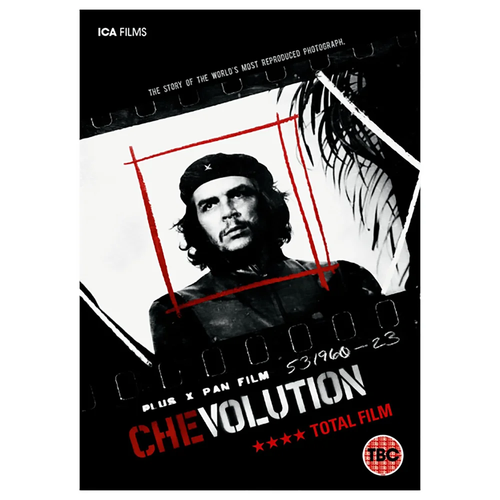 Chevolution Image 1