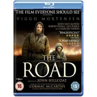The Road