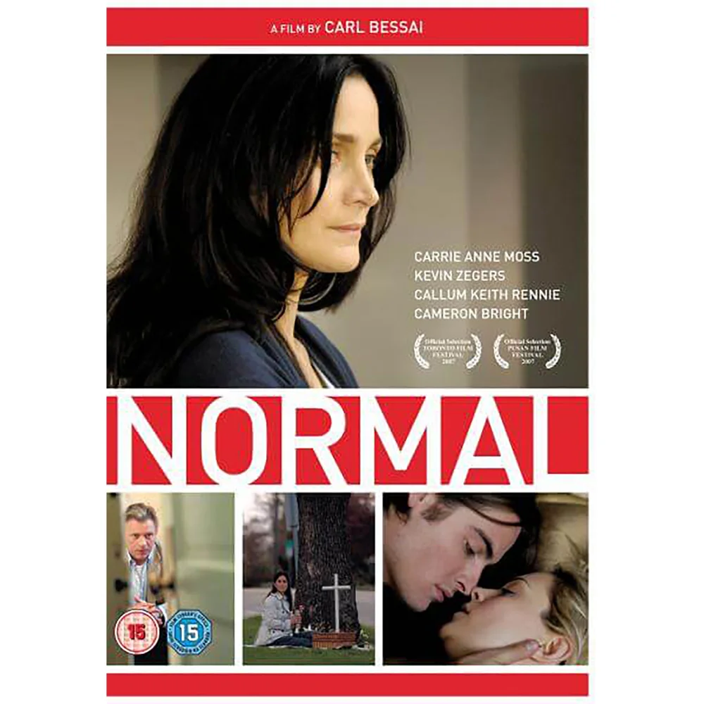 Normal Image 1
