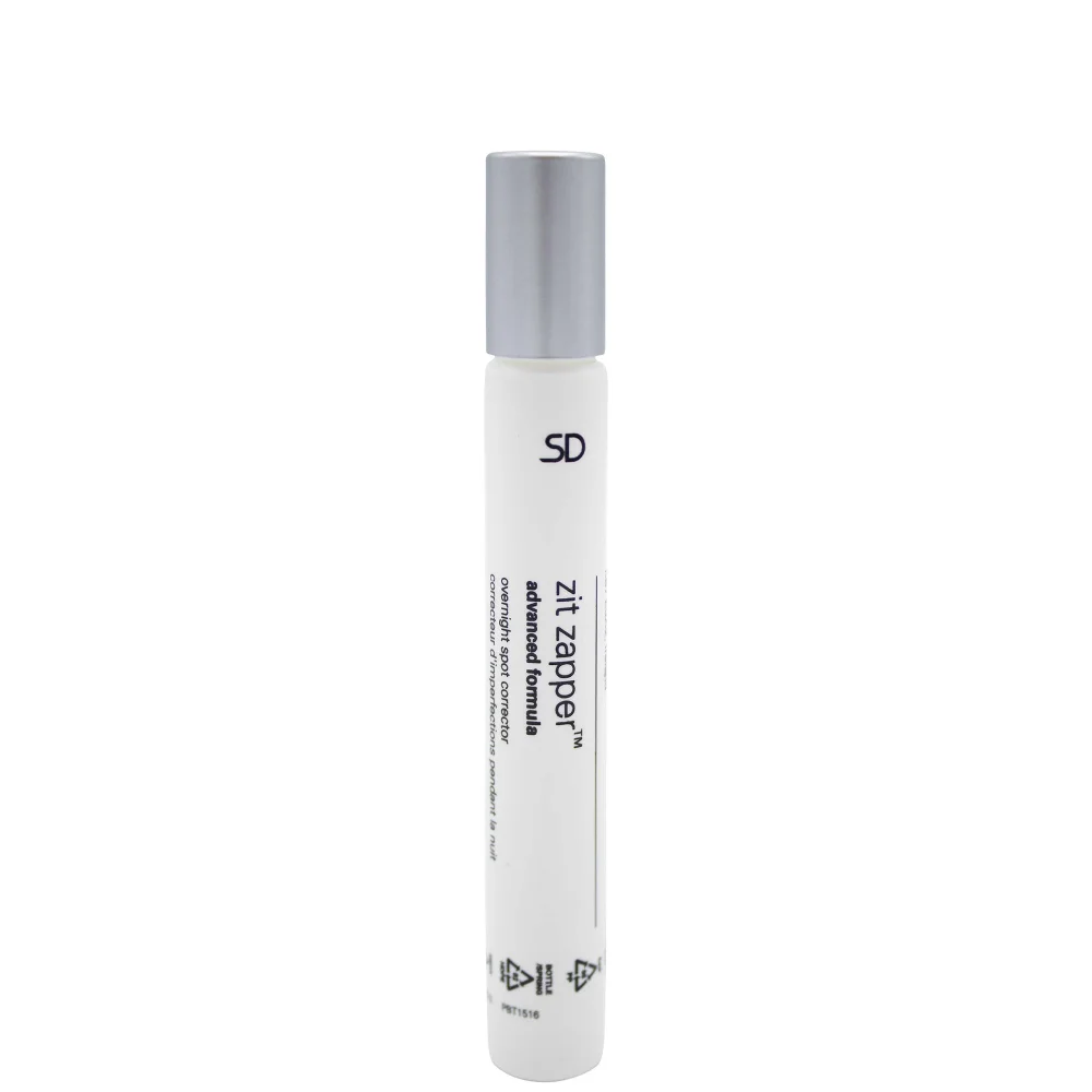 Skin Doctors Zit Zapper (10ml) Image 1