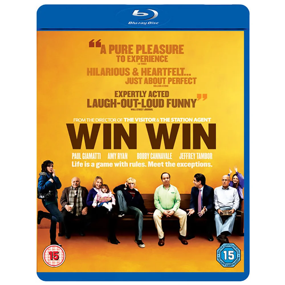 Win Win Image 1